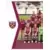 Team Photo 1/2 - West Ham United