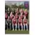 Women\'s Super League (WSL) 2024 - Team Photo 2/2 - Aston Villa