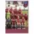 Team Photo 2/2 - West Ham United