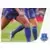 Women\'s Super League (WSL) 2024 - Team Triumph 2/2 - Everton