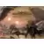 Guides Jeux Vidéos - Star Wars: The Old Republic Explorer\'s Guide