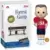 Blockbuster Rewind - Forrest Gump Chase