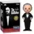 The Godfather - Vito Corleone