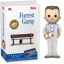 Forrest Gump