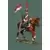 Gendarmes Lanciers