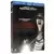 Autres Films - Chroniques de Tchernobyl [Blu-Ray]