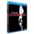 Autres Films - Cliffhanger : Traque au Sommet [Blu-Ray]