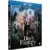 Dark Fantasy [Combo Blu-Ray 3D + DVD]