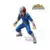 My Hero Academia - Banpresto - Shoto Todoroki (The) - Banpresto Chronicle - Super Master Stars