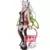 Demon Slayer Banpresto - Daki - Demon Series vol.9