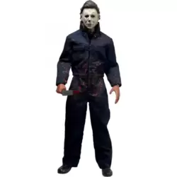 Halloween - Michael Myers Samhain Edition