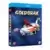 Goldorak-Coffret 1-Épisodes 1 à 27
