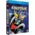 Goldorak - Goldorak-Coffret 3-Épisodes 54 à 74
