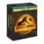Autres Films - Jurassic Park-L\'Intégrale [Blu-Ray]
