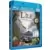 Autres Films - L\'Ile-Les naufragés de la Terre Perdue [Combo Blu-Ray + DVD + Copie Digitale]