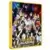My Hero Academia - My Hero Academia : Heroes Rising [Édition SteelBook]