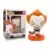 POP! Movies - IT - Pennywise (Dancing)