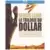 Autres Films - Sergio Leone : La Trilogie Du Dollar [Blu-Ray]