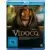 Vidocq [Blu-Ray]
