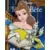 DLP - Beauty and the Beast - Belle with Lumiere