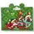 DLP - Christmas 2023 - Chip and Dale Around a Christmas Tree Cookie