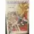 Dragon Ball Divers - Dragon Ball AF - After the future - Tome 2