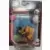 Kung Fu Panda Micro Collection - Monkey