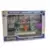 POP! Deluxe Moment - Pokemon - Bulbasaur, Charmander & Squirtle 3 Pack