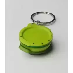 Micro vap