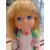 Poupées Galoob - Suzy Snapshot