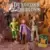 Super7 - ULTIMATES! - Dungeons & Dragons - Dekkion (Skeleton Warrior)