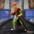 Super7 - ULTIMATES! - Thundercats - Quick-Pick