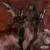 Super7 - ULTIMATES! - Dungeons & Dragons - Shadow Demons (2 Pack)