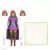 Super7 - ULTIMATES! - Sheila The Thief