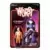 The Worst - X-2 (The Unknown) Star Worst