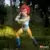 Super7 - ULTIMATES! - Thundercats - Young Lion-O