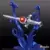 Super7 - ULTIMATES! - Thundercats - Young Lion-O