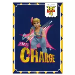 Image TS44