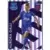 Women\'s Super League (WSL) 2024 - Aurora Galli - Everton