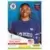 Women\'s Super League (WSL) 2024 - Catarina Macario - Chelsea
