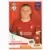Women\'s Super League (WSL) 2024 - Ceri Holland - Liverpool