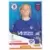 Women\'s Super League (WSL) 2024 - Erin Cuthbert - Chelsea