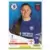 Fran Kirby - Chelsea