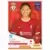 Women\'s Super League (WSL) 2024 - Fuka Nagano - Liverpool
