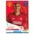 Women\'s Super League (WSL) 2024 - Gabrielle George - Manchester United