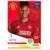 Geyse - Manchester United