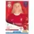 Women\'s Super League (WSL) 2024 - Grace Fisk - Liverpool