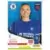 Guro Reiten - Chelsea