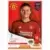 Women\'s Super League (WSL) 2024 - Hayley Ladd - Manchester United