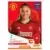 Irene Guerrero - Manchester United
